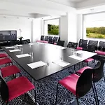Park Inn by Radisson Katowice 